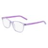 Picture of Converse Eyeglasses CV5060Y