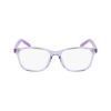 Picture of Converse Eyeglasses CV5060Y