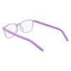 Picture of Converse Eyeglasses CV5060Y