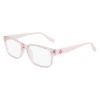 Picture of Converse Eyeglasses CV5062