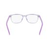 Picture of Converse Eyeglasses CV5060Y
