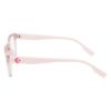 Picture of Converse Eyeglasses CV5062