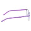 Picture of Converse Eyeglasses CV5060Y