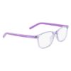 Picture of Converse Eyeglasses CV5060Y