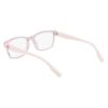 Picture of Converse Eyeglasses CV5062