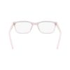 Picture of Converse Eyeglasses CV5062