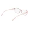 Picture of Converse Eyeglasses CV5062