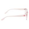 Picture of Converse Eyeglasses CV5062