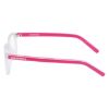 Picture of Converse Eyeglasses CV5060Y