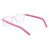 Picture of Converse Eyeglasses CV5060Y