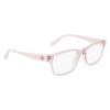 Picture of Converse Eyeglasses CV5062