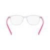 Picture of Converse Eyeglasses CV5060Y