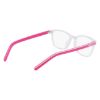 Picture of Converse Eyeglasses CV5060Y