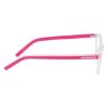 Picture of Converse Eyeglasses CV5060Y