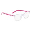 Picture of Converse Eyeglasses CV5060Y