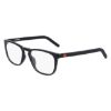 Picture of Converse Eyeglasses CV5058