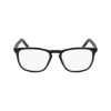 Picture of Converse Eyeglasses CV5058