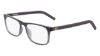Picture of Converse Eyeglasses CV5059