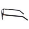 Picture of Converse Eyeglasses CV5058