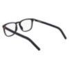 Picture of Converse Eyeglasses CV5058