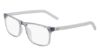 Picture of Converse Eyeglasses CV5059