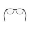 Picture of Converse Eyeglasses CV5058