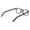 Picture of Converse Eyeglasses CV5058