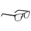 Picture of Converse Eyeglasses CV5058