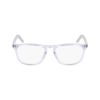 Picture of Converse Eyeglasses CV5058