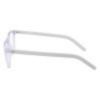 Picture of Converse Eyeglasses CV5058