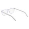 Picture of Converse Eyeglasses CV5058