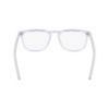 Picture of Converse Eyeglasses CV5058