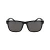 Picture of Converse Sunglasses CV529S MALDEN