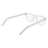 Picture of Converse Eyeglasses CV5058