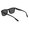 Picture of Converse Sunglasses CV529S MALDEN