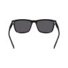 Picture of Converse Sunglasses CV529S MALDEN