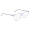 Picture of Converse Eyeglasses CV5058