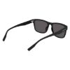 Picture of Converse Sunglasses CV529S MALDEN