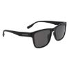 Picture of Converse Sunglasses CV529S MALDEN