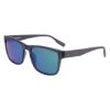 Picture of Converse Sunglasses CV529S MALDEN