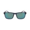 Picture of Converse Sunglasses CV529S MALDEN