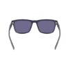 Picture of Converse Sunglasses CV529S MALDEN