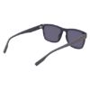 Picture of Converse Sunglasses CV529S MALDEN