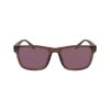 Picture of Converse Sunglasses CV529S MALDEN
