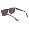 Picture of Converse Sunglasses CV529S MALDEN