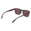 Picture of Converse Sunglasses CV529S MALDEN