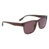 Picture of Converse Sunglasses CV529S MALDEN