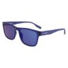 Picture of Converse Sunglasses CV529S MALDEN