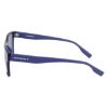 Picture of Converse Sunglasses CV529S MALDEN