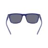 Picture of Converse Sunglasses CV529S MALDEN